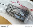 楚婕雅老鼠笼捕鼠笼家用老鼠夹子自动捕鼠器老鼠一窝端神器驱捉抓灭鼠器 实拍图