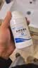 KIEWAS漂白剂白色衣物白衣服专用还原剂去黄去污渍神器增白漂白粉爆炸盐 实拍图