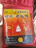 钓椅全套全地形多功能折叠钓鱼椅超轻便携筏钓椅钓箱鱼竿渔具盲盒 大盒【钓椅/钓箱/饵料】必得一件 实拍图