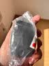 德力西电气（DELIXI ELECTRIC）钢卷尺家用耐磨防摔高精度自锁测量加厚木工尺子 3-19 实拍图