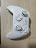 北通鲲鹏20游戏手柄AI智控双切扳机TMR震动无线蓝牙xbox类电脑PC手机steam电视NSswitch2原神 宝可梦 实拍图