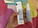 瑷尔博士氨基酸洗面奶洁颜蜜深层洁净温和不刺激升级款 30ml 实拍图