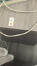 Apple/苹果 原装正品20W type-c充电器 苹果usb-c充电器手机快充头 旗舰店苹果iPhone 17 Pro Max充电器 实拍图