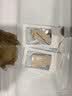 Tuban手机防水袋可触屏防水套游泳漂流挂绳挂脖外卖骑手专用防雨保护壳 实拍图