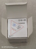 电小酷智能插座 wifi控制 远程开关定时 专用芯片 电量统计10A插座CP1-HW-A （支持鸿蒙智联） 实拍图