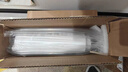 美的净水器0阻垢剂滤芯适用白泽800-1200/pro、星河/白月光/澎湃/华凌1000/1200、比佛利-老款2年PCB 实拍图