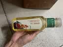 农夫山泉东方树叶乌龙茶500ml*15瓶无糖茶饮料0糖0脂0卡整箱装饮品 实拍图