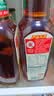 农夫山泉东方树叶红茶500ml*15瓶无糖茶饮料0糖0脂0卡整箱装解渴饮品 实拍图