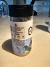 莲花松茸鲜100g瓶装【零添加 减钠50%】代替鸡精盐味精提鲜厨房调料 实拍图