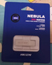 海康威视（HIKVISION）32GB USB2.0 U盘大容量X301 电脑办公车载系统安装专用U盘 投标招标优盘 小巧迷你金属U盘防尘防水 实拍图
