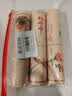 好爷爷非遗手工空心面长寿鸟劲道易煮汤面龙须面400g*3把 久煮不糊0添加 实拍图