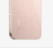 小米（MI）REDMI Turbo 4 Pro 第四代骁龙8s 7550mAh长续航 16GB+1TB 粉金色 小米红米5G手机 实拍图
