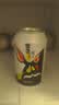 雪花啤酒(Snowbeer)纯9 330ml*24听 清爽畅饮 整箱装 自营热销 实拍图