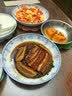 高金食品梅菜扣肉350g 方便食品 下饭菜加热即食 实拍图