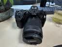 斯莫格（SmallRig）适用佳能Canon EOS R5/R6/R5C兔笼相机拓展框黑曼巴微单反上手提侧手柄套装录制专业电影摄像配件 【标准版】拓展框 实拍图