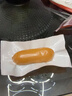 双汇玉米热狗肠40g*8支火腿肠休闲零食香肠烧烤方便面伴侣方便面 实拍图
