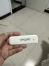 影腾随身wifi多网全国通用无线wi-fi6免插卡移动联通无限制大流量卡便携式网卡高速网络2026款5GHF 【插电款 即插即用】增强版旗舰WIFI全国通用 实拍图