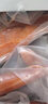 京东京造意式料理三文鱼块1.02kg 原切大西洋鲑鱼+秘制料包 去骨去刺海鲜 实拍图