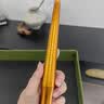 东部工品戒指调节器手镯棒黄金纯银首饰整形修复调节工具圈口矫正测量神器 实拍图