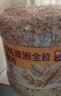 西麦100%澳洲全粒燕麦片1.8kg即食谷物营养早餐代餐 实拍图