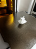 拓竹A1 3D打印机儿童礼物桌面家用FDM全自动调平高速3d打印机器【大陆版】 实拍图