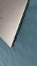 华为（HUAWEI） MateBook D14笔记本电脑 【2026年国家补贴】14英寸Linux系统全面屏超轻薄商务办公学生手提本 皓月银SE | i5-13420H 16G+1T  V20 店铺预 实拍图