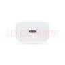 Apple/苹果 原装正品20W type-c充电器 苹果usb-c充电器手机快充头 旗舰店苹果iPhone 17 Pro Max充电器 实拍图