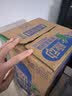 脉动青青草原限定口味600ML*15瓶低糖维C电解质水做运动功能饮料整箱 实拍图