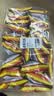 上好佳（Oishi）鲜虾条 膨化零食大礼包 6g*20袋 实拍图