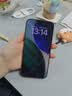 Apple/苹果 iPhone 17 Pro Max 256GB 星宇橙色 支持移动联通电信5G 双卡双待手机【联通补贴】 实拍图