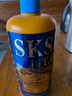 SKS攻牙油正宗日本富士SKS不锈钢攻牙油500ml铜铝攻牙油攻丝油200ml 不锈钢攻牙油500ml 实拍图