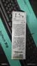 爱普生T6721黑色墨水瓶（适用L220/L310/L313/L211/L360/L380/L455/L385/L485/L565） 实拍图