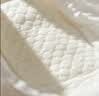 好奇（Huggies）金装小黑洞拉拉裤XL96片(12-17kg)尿不湿【速干不易红】 实拍图