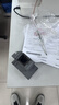 V4INK t04d1维护箱适爱普生L6178维护箱L4168废墨垫L6168废墨仓L6198 L4266 L4153 L4158废墨盒EWMB2 L6268 L6279 实拍图
