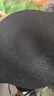 尚烤佳（Suncojia）烤盘家用烧烤盘不粘煎烤肉盘户外卡式炉瓦斯炉煎盘电磁用烤盘双用 实拍图