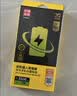 品胜 苹果7P电池  3C认证 iphone7Plus电池超续航版3400mAh苹果手机内置电池更换 游戏电池 附安装工具 实拍图