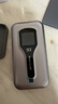纽曼5g随身wifi移动wifi6免插卡多网通无线上网卡便携式车载无限路由器全国通用流量2026款全程不限速 实拍图