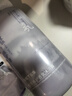 芙丽芳丝（Freeplus）氨基酸洗面奶男女士洁面乳生日七夕情人节礼物送男女朋友60g*2 实拍图