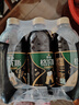 秋林格瓦斯黑麦芽大列巴面包发酵饮料350ml*12瓶整箱装哈尔滨特产 实拍图