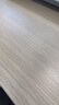 布鲁可积木人 奥特曼群星版S第1弹单盒光之力再临 小劲胶男生玩具礼物 实拍图