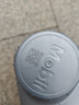 美孚（Mobil）全合成汽机油5W-40 SP级4L美孚1号极光银汽车保养京东养车自营 实拍图