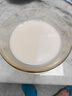 九阳（Joyoung）破壁机可拆洗家用全自动榨汁豆浆机降噪高温清洗1.75L五谷杂粮3-5人除菌P660 国家补贴 实拍图