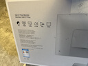 戴尔（DELL）27英寸 家用办公显示器 FHD IPS屏 硬件级防蓝光 144Hz 99%sRGB 游戏电竞电脑显示屏 S2725HSM 实拍图