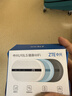 中兴（ZTE）U10LS 随身wifi6免插卡移动wifi无线网卡便携式热点4g路由器无限笔记本电脑通用流量2026款 实拍图