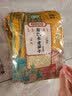 乡愁沈丹新鲜有机水煮笋干248g*6袋 免切免泡  清炒香脆下饭春笋非 糯米笋 实拍图
