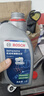 博世（BOSCH）DOT4 刹车油/制动液/离合器油 1L 通用型 一升装汽车养护套装 实拍图