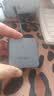 雷克沙（Lexar）128GB CFexpress Type B存储卡 读1750MB/s 富士佳能尼康适配 8K超清录制（SILVER） 实拍图