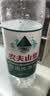 农夫山泉饮用水纯净水550ml*24瓶 实拍图