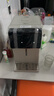 美的（Midea）小魔方电热水瓶烧水壶饮水机316L不锈钢无缝一体内胆5L大容量全自动保温21FPro 实拍图