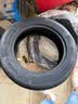 马牌（Continental）汽车轮胎225/60R18 104V XL FR UCJ+适配林肯冒险家 吉利博越 实拍图